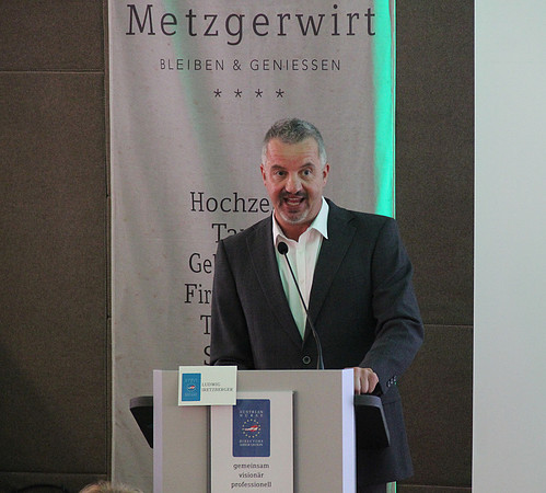 ANDA Pflege-Symposium 2016