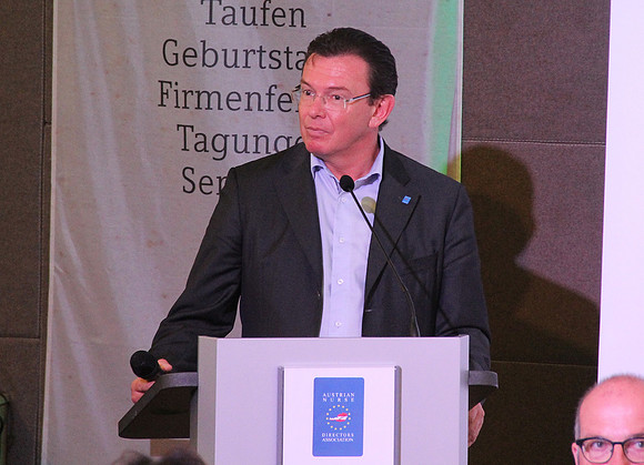 ANDA Pflege-Symposium 2016