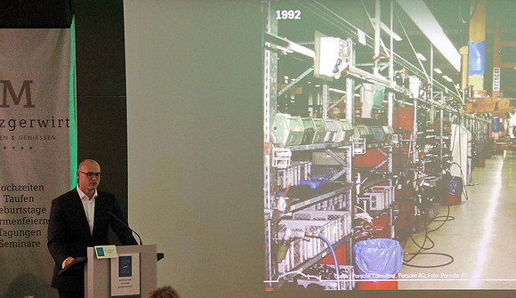 ANDA Pflege-Symposium 2016