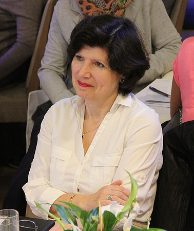 ANDA Pflege-Symposium 2016