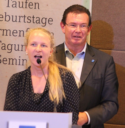 ANDA Pflege-Symposium 2016
