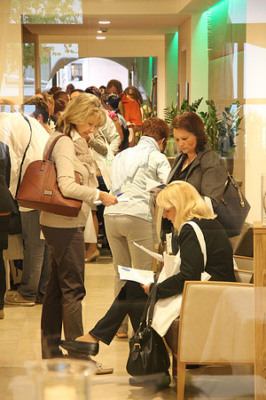 ANDA Pflege-Symposium 2016