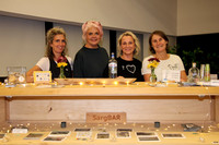 22.10.2025 Speeddating und Sargbar