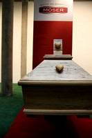 Kongress „Jedermanns Tod“