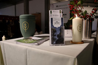 Kongress „Jedermanns Tod“