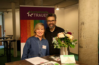 Kongress „Jedermanns Tod“