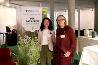Kongress „Jedermanns Tod“