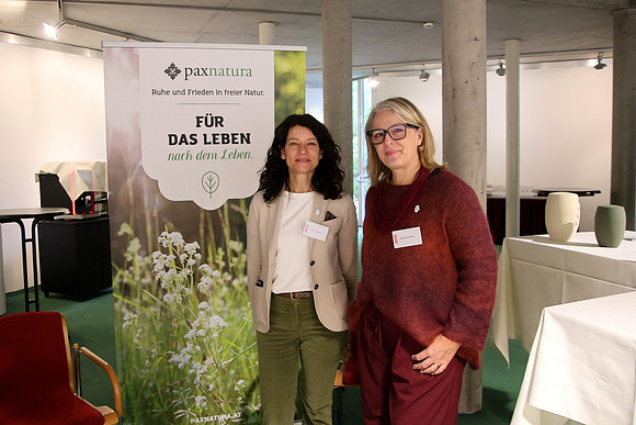 Kongress „Jedermanns Tod“