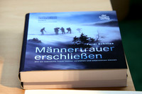 Kongress „Jedermanns Tod“
