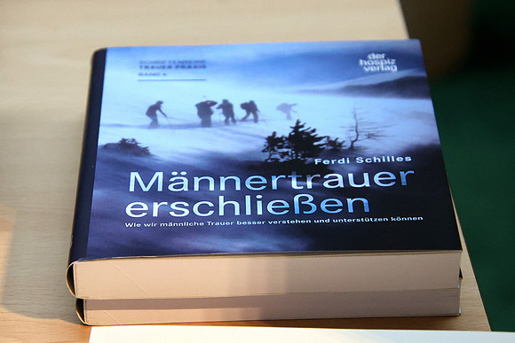 Kongress „Jedermanns Tod“