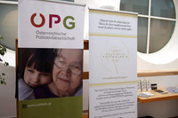 Kongress „Jedermanns Tod“