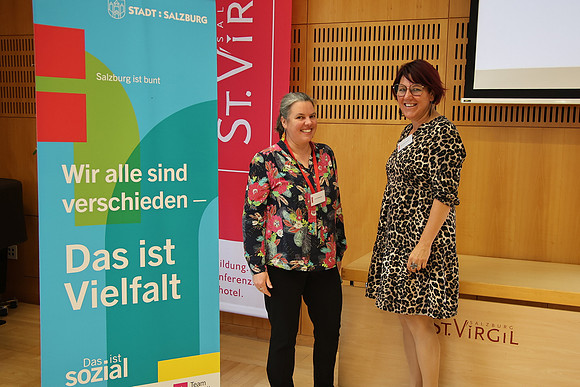 Kongress „Jedermanns Tod“