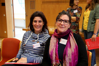 Kongress „Jedermanns Tod“