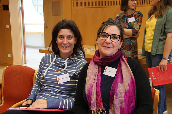 Kongress „Jedermanns Tod“