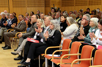 Kongress „Jedermanns Tod“