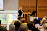 Kongress „Jedermanns Tod“