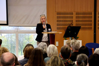Kongress „Jedermanns Tod“