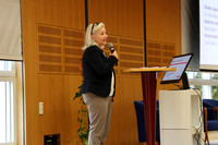 Kongress „Jedermanns Tod“