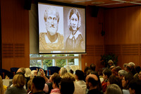 Kongress „Jedermanns Tod“