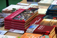 Kongress „Jedermanns Tod“