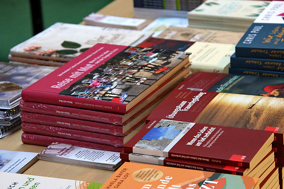 Kongress „Jedermanns Tod“