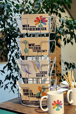 Kongress „Jedermanns Tod“