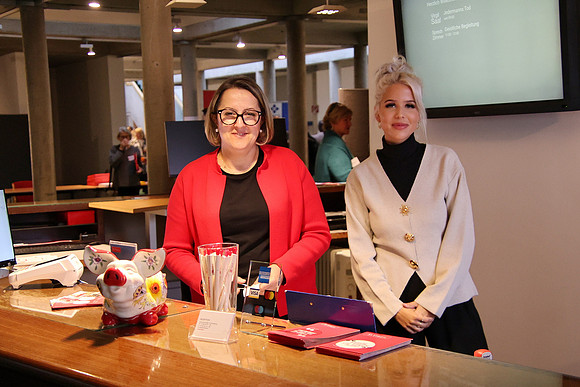 Kongress „Jedermanns Tod“