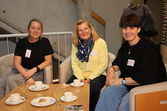 Kongress „Jedermanns Tod“