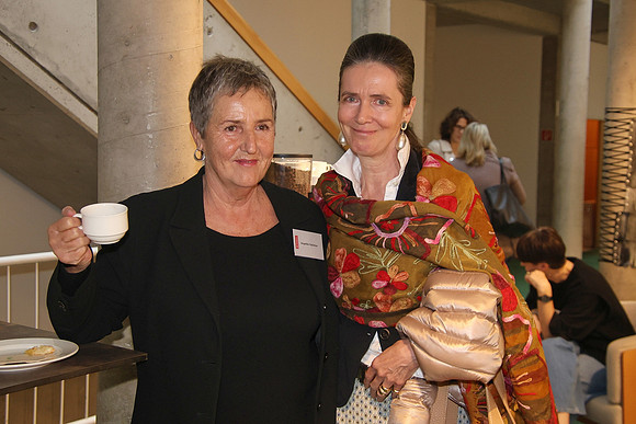 Kongress „Jedermanns Tod“