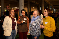 Kongress „Jedermanns Tod“