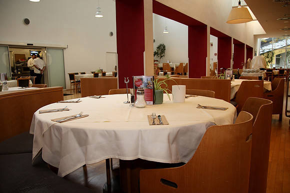 Kongress „Jedermanns Tod“