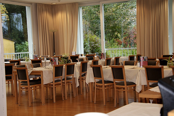 Kongress „Jedermanns Tod“
