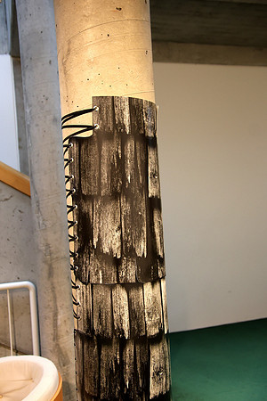 Kongress „Jedermanns Tod“