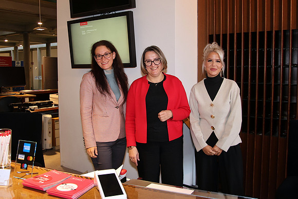 Kongress „Jedermanns Tod“