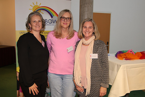 Kongress „Jedermanns Tod“