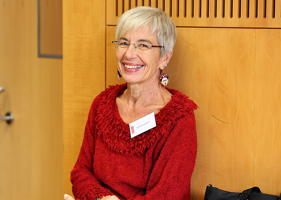 Kongress „Jedermanns Tod“