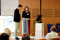 Kongress „Jedermanns Tod“