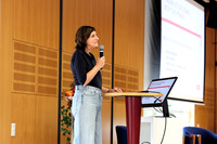 Kongress „Jedermanns Tod“