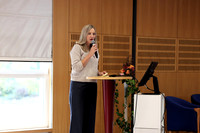 Kongress „Jedermanns Tod“