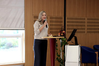 Kongress „Jedermanns Tod“