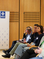 Kongress „Jedermanns Tod“