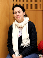 Kongress „Jedermanns Tod“