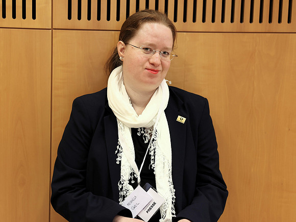 Kongress „Jedermanns Tod“