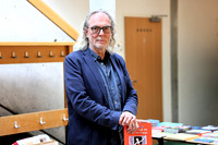 Kongress „Jedermanns Tod“