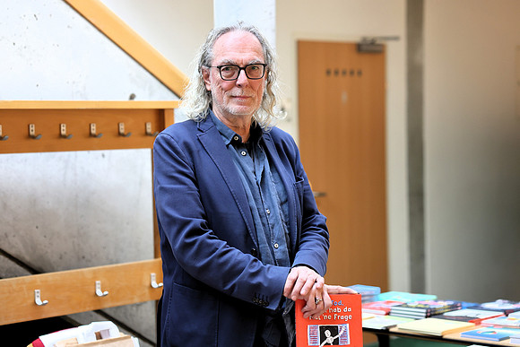 Kongress „Jedermanns Tod“