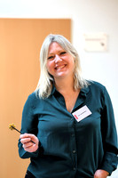 Kongress „Jedermanns Tod“