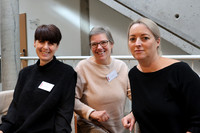 Kongress „Jedermanns Tod“