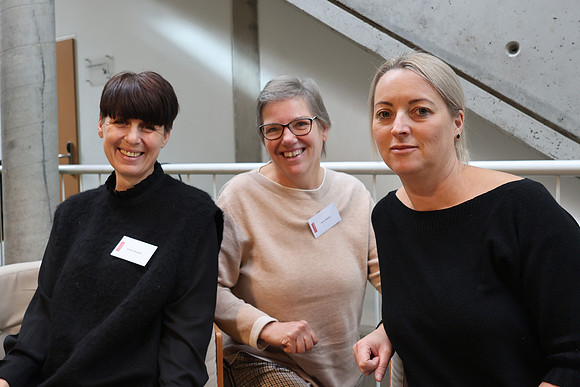 Kongress „Jedermanns Tod“