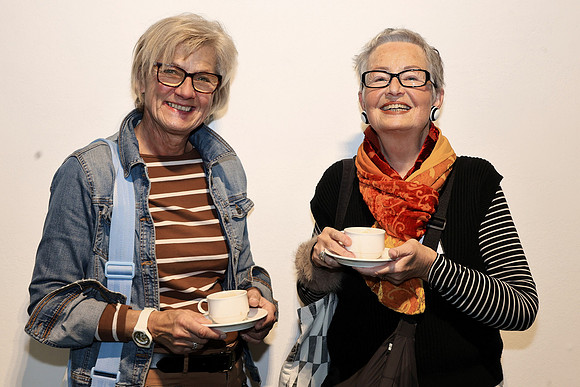 Kongress „Jedermanns Tod“