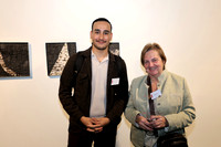Kongress „Jedermanns Tod“